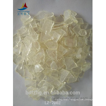 water based solid acrylic resin LZ-3500